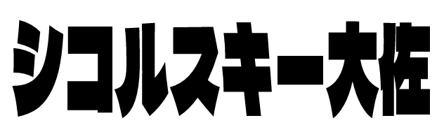 072 Project｜Game Platform