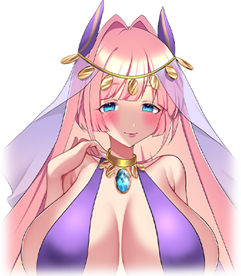 [推荐/战斗H/援交/幻想/动态/无修/有CV] EMERALD TREASURE -遭慾望玷汙的探险家- [官中/全CG/度盘/P盘] 游戏 第9张