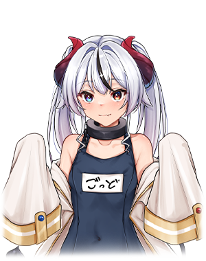 [推荐/NTR/修女/催眠/动态/无修/有CV] 异族修女的试炼~与人类的色色交流~ [官中/全CG/度盘/P盘] 游戏 第6张