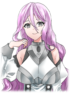 [推荐/洗脑/催眠/触手/机械奸/无修]操心的魔导具～强大美丽冒险者的末路～ [官中/全CG/度盘/P盘] 游戏 第10张