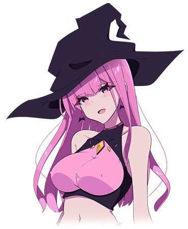 [强烈推荐/NTR/色诱/调教/恶堕/无修] 幻影叛离 [官中/全CG/度盘/P盘] 游戏 第7张