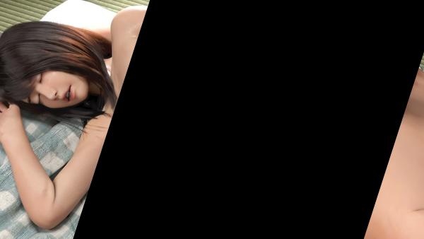 にじいろばんび