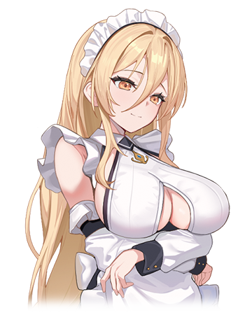 [推荐/催眠/调教/魅魔/异种奸/无修/有CV] 艾蕾娜的侍奉诱惑！！ [官中/全CG/度盘/P盘] 游戏 第9张