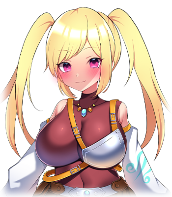 [推荐/战斗H/援交/幻想/动态/无修/有CV] EMERALD TREASURE -遭慾望玷汙的探险家- [官中/全CG/度盘/P盘] 游戏 第8张