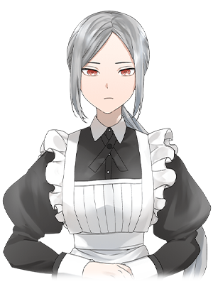 [推荐/洗脑/催眠/触手/机械奸/无修]操心的魔导具～强大美丽冒险者的末路～ [官中/全CG/度盘/P盘] 游戏 第9张