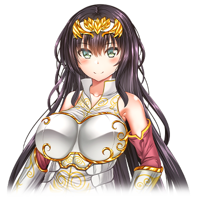 [推荐/奇幻/触手/异种奸/无修] 冒险者雪娜 [官中/全CG/度盘/P盘] 游戏 第4张