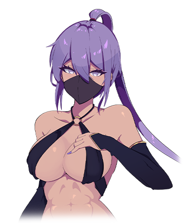 [强烈推荐/NTR/色诱/调教/恶堕/无修] 幻影叛离 [官中/全CG/度盘/P盘] 游戏 第6张