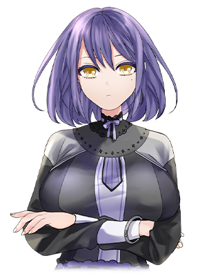 [推荐/洗脑/催眠/触手/机械奸/无修]操心的魔导具～强大美丽冒险者的末路～ [官中/全CG/度盘/P盘] 游戏 第7张