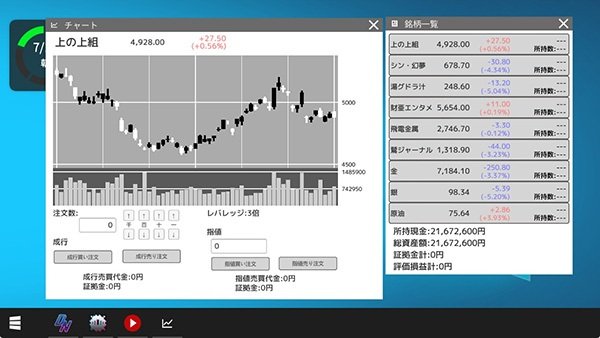 [更新精翻官中][推荐/调教/堕落/人妻/动态/有CV] Vtuber Hack 含全DLC [全CG/度盘/P盘] 游戏 第5张