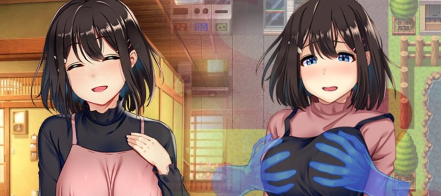 [推荐/NTR/调教/人妻/堕落/有CV] 祢鸟村 爱虐与淫艳之祭 [官中/全CG/度盘/P盘] 游戏 第3张