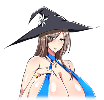 [强烈推荐/调教/换装/羞辱/异种奸/无修] 战鬼克莉丝汀 [官中/全CG/度盘/P盘] 游戏 第11张