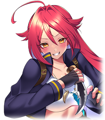 [推荐/战斗H/援交/幻想/动态/无修/有CV] EMERALD TREASURE -遭慾望玷汙的探险家- [官中/全CG/度盘/P盘] 游戏 第7张