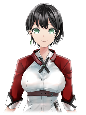 [推荐/洗脑/催眠/触手/机械奸/无修]操心的魔导具～强大美丽冒险者的末路～ [官中/全CG/度盘/P盘] 游戏 第6张