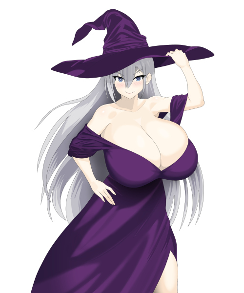 [推荐/调教/NTR/堕落/触手/异种奸] 淫堕冒险家安娜～最强冒险家沦为底层男性的女人之路～ [官中/全CG/度盘/P盘] 游戏 第4张