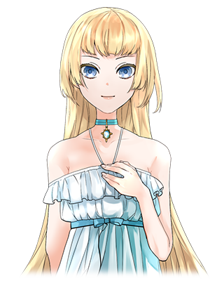 [推荐/洗脑/催眠/触手/机械奸/无修]操心的魔导具～强大美丽冒险者的末路～ [官中/全CG/度盘/P盘] 游戏 第8张