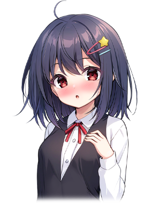 [新作RPG/官中/处女/无码]无知萝莉与怪物 無知ロリとバケモノ 官中步兵版+全CG存档[FM/百度/850M]