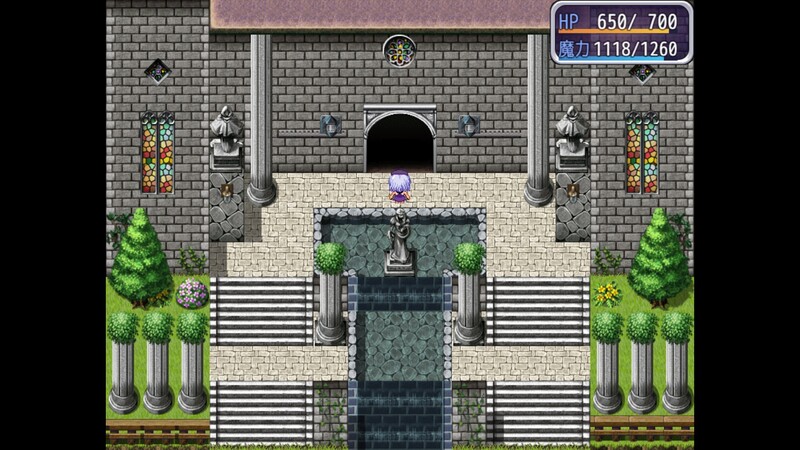 072 Project｜Game Platform
