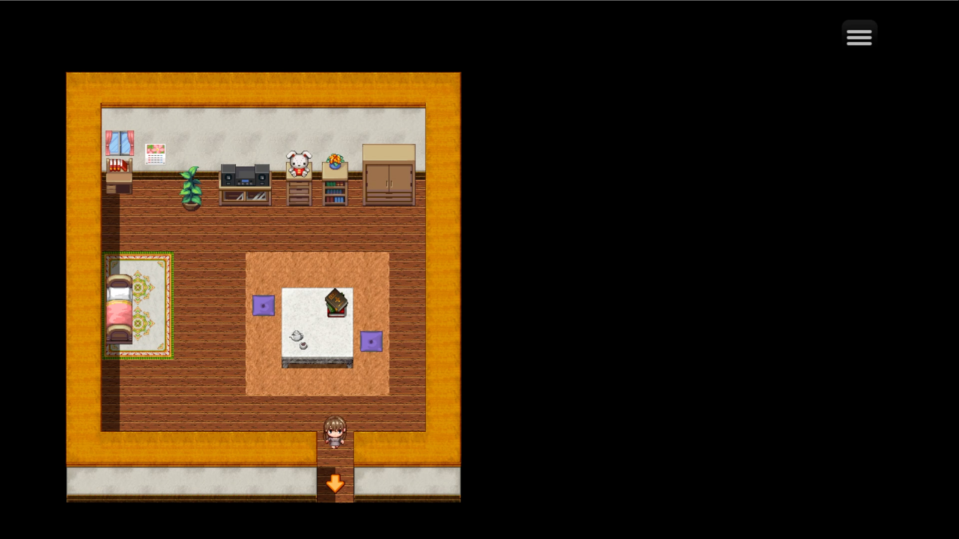 072 Project｜Game Platform