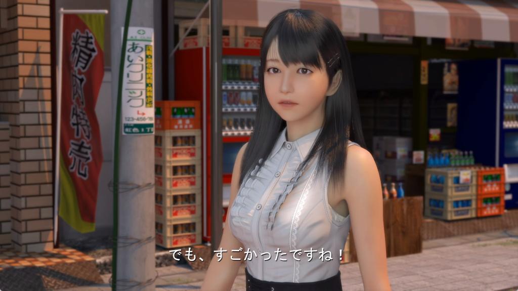 小镇青年游戏社xzqngame.com