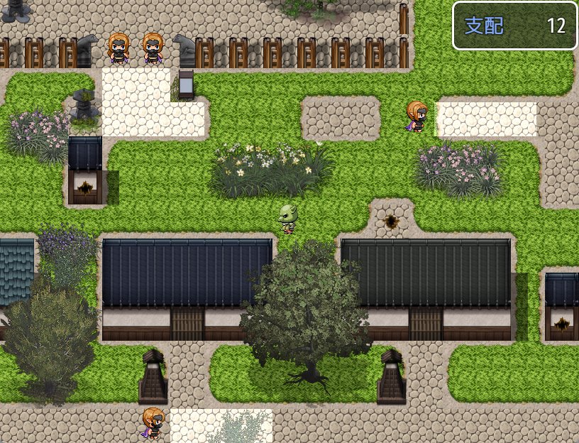 小镇青年游戏社XZQNGAME.COM