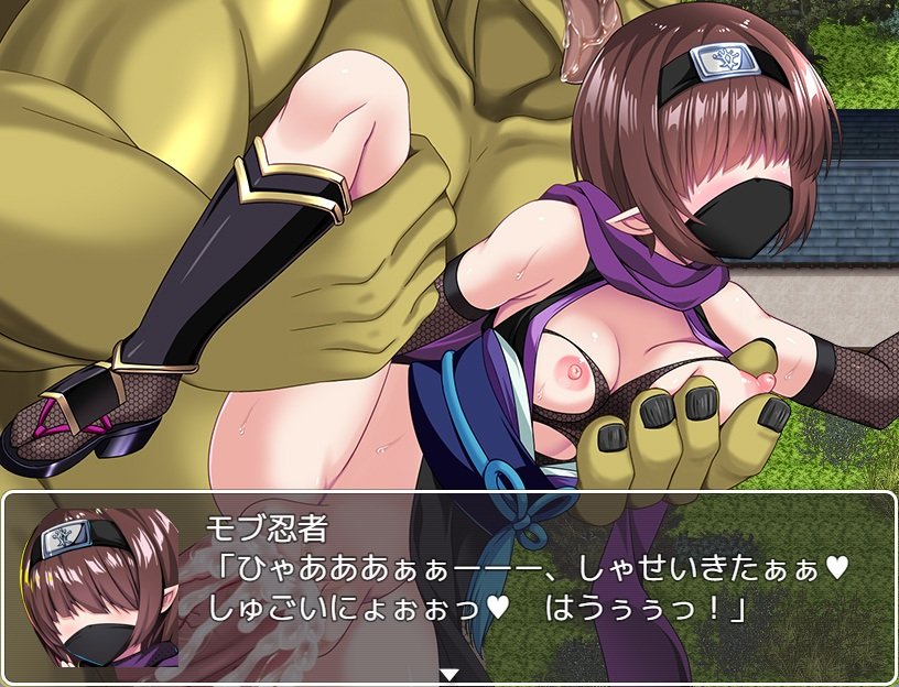 小镇青年游戏社XZQNGAME.COM