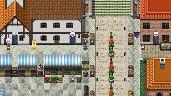 072 Project｜Game Platform