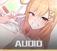 Shop - 072 Project｜Game Platform