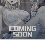 Shop - 072 Project｜Game Platform