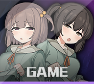 ショコマロ様♡専用ページ Shop - 072 Project｜Game Platform